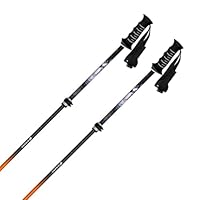 Amazon | シナノ ストック 2026 SINANO FREE FAST α RD フリー